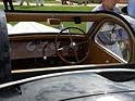 Bugatti 57 C_1935_4